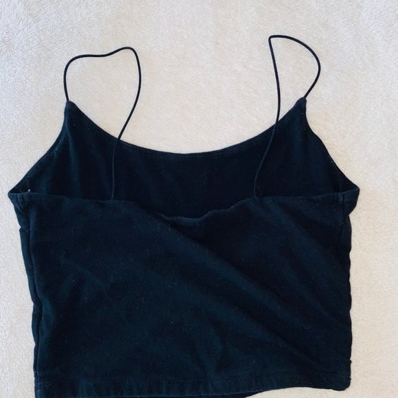 Garage Cami - Picture 2 of 2